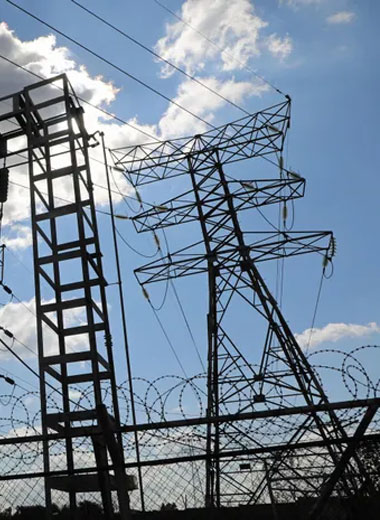 Energy Audits