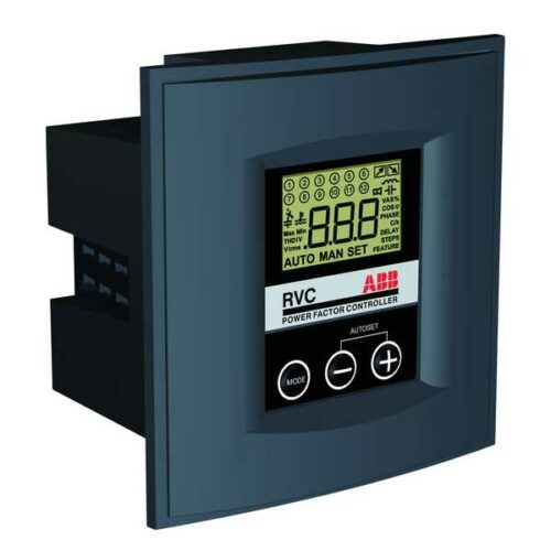 ABB Power Quality