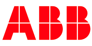 Supplier Logo