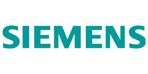 Supplier Logo